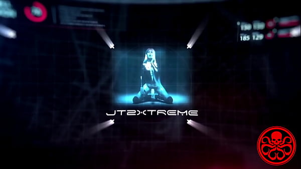 Battle of pleasure that will win the horny and greater 