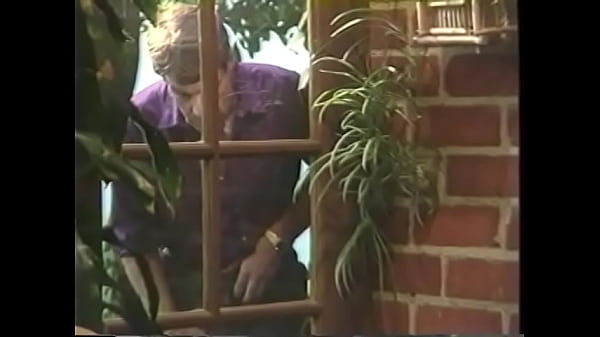 Busty babe_Aja slips fingers deep inside her pussy_while onthe couch