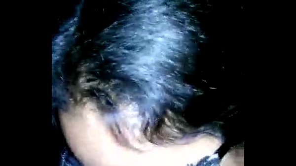 Mamada de_Verga con Leche