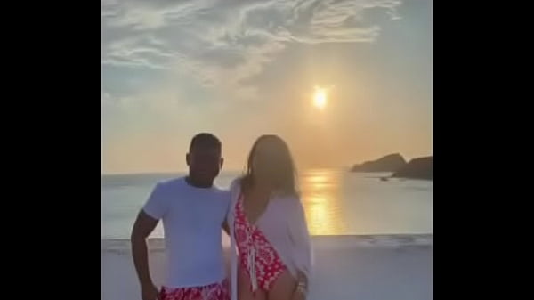 Nonton Cabal thumbnail