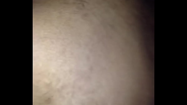 Neg&atilde;o na madrugada 