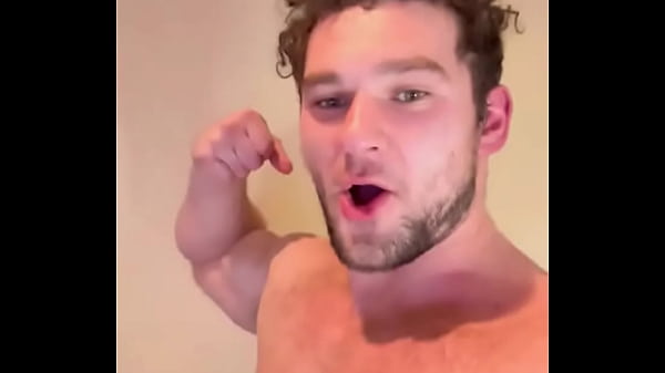 Fucking into the new year  beauty busty Top 1&2 spot on Chaturbate tonight 