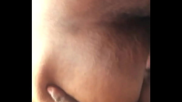 Video bokep part 31951479 