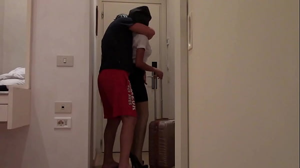 Milf Tied Up, Blindfolded, Gagged, Fucked, And Facialized thumbnail