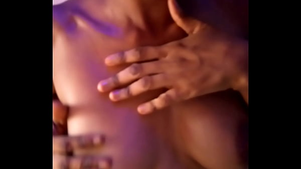 Play MP4 - Verification video