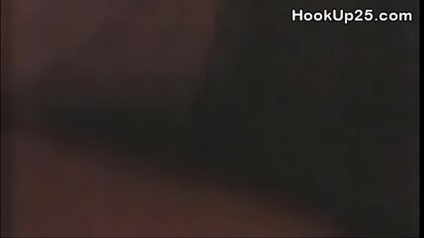 Wifey &amp_ I get it on