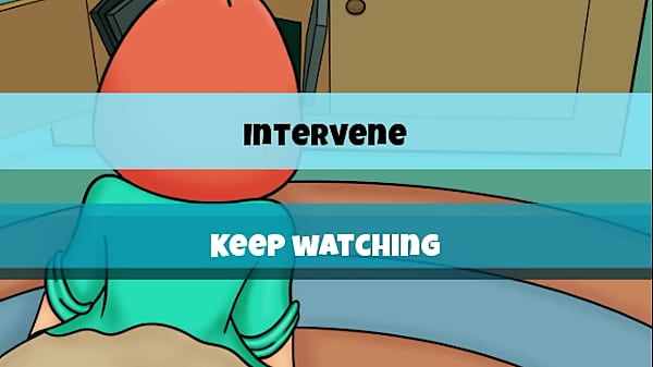 Play MP4 - Family Guy Moments That Will Make Stop Watching &vert; Back To The Past &num;1