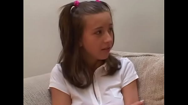 Convince my Daughter