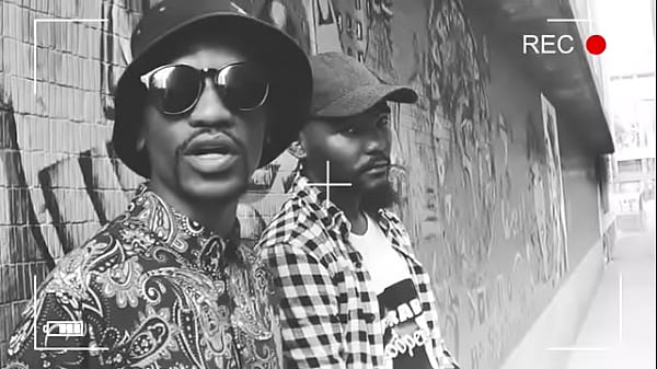 Black pussy big ass   SEXBOKEP adalah Website Bokep Indonesia Terbaru dan Terlengkap Gratis dimana Anda dapat menonton streaming video bokep dan download vidio bokep terbaru yang sedang viral dengan aplikasi bokep android, Aplikasi bokep free download simontok app terbaru 2026 for PC Mobile Online dan HP     Contact Us   DMCA   Disclamer   Privacy and Policy   Conditions of Use  &copy; 2026 SEXBOKEP All rights reserved