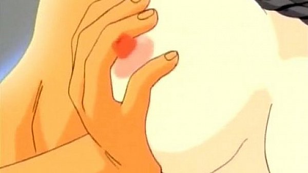 Secret of a Housewife vol.1 01 www.hentaivideoworld.com 