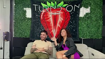 Willow Ryder Raw Hardcore Hookup Xxx Interview thumbnail