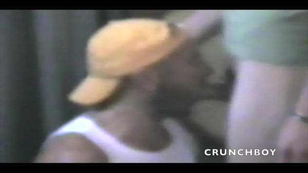 3 Fucked In Real Church By Sex Twink thumbnail