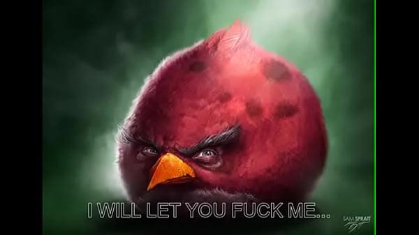 TERRENCE JACK OFF_INSTRUCTION FUCKTERRENCE