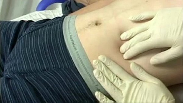 Boy fucking goat gay porn gallery I had him liquidate his shirt to 