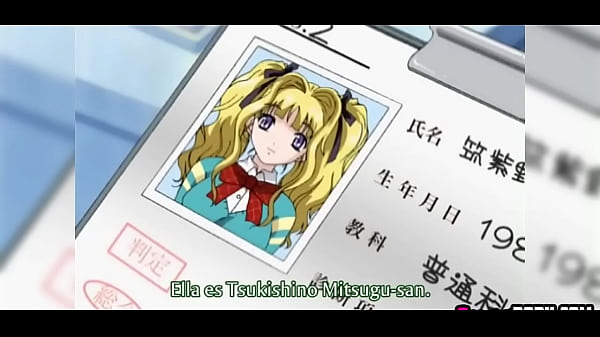 Play MP4 - Profesor cachondo se folla a sus tetonas estudiantes para para aprobar&period; HENTAI SIN CENSURA