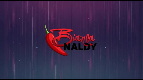 Nonton A Lenda Do Mamadrive Gozando Tudo Fica Mais Gostoso thumbnail