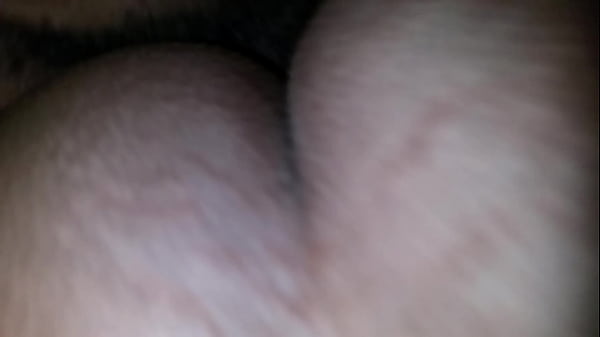 20160824 061058 thumbnail