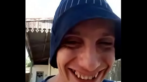 V&iacute_deo de verificaci&oacute_n