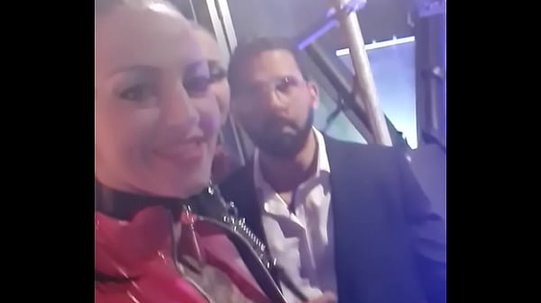 Je me suis &eacute;clat&eacute; avec des grands nom d'y porno 