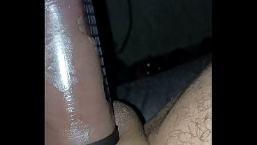 Bksberga24
