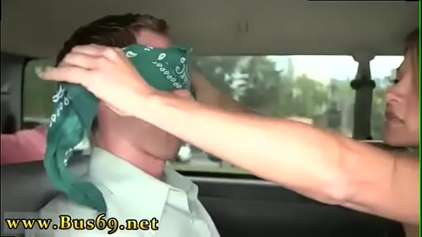 Straight dudes fucking tumbler and movies of naked white amateur men