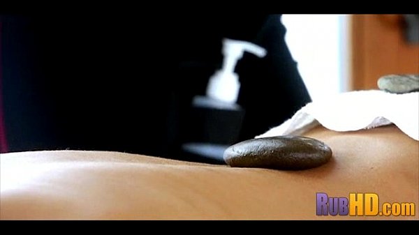 Fantasy Massage 07643