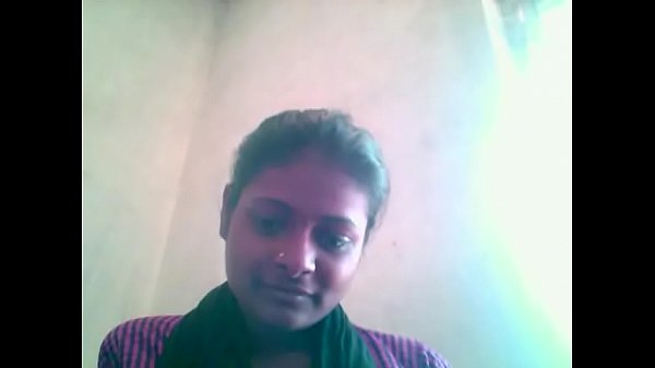 Nonton 04 2 thumbnail