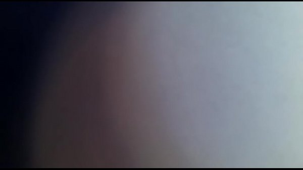 Bitch begging to not stop because she's gonna cum on anal 