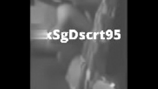 Encuentro con reponedora de Oeschle con_vagina_húmeda