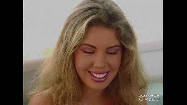Play MP4 - PrivateClassics&period;com - DP Orgy in a Millionaire's Ship
