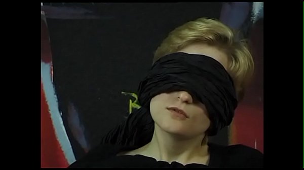 Play MP4 - Sex teacher shows Emma how erotic works