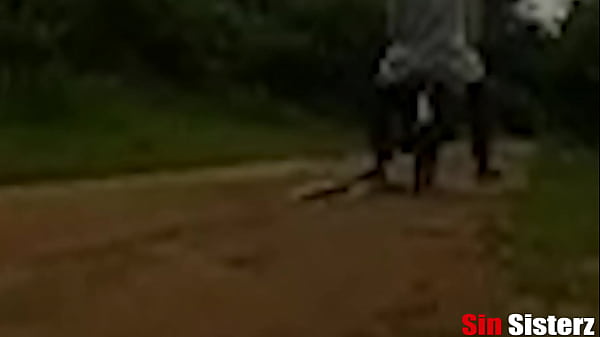 THIS NIGHT I WILL NEVER FORGET MY step MOTHER SENT ME TO_GO AND LOOK FOR_MY SIN ALONG THE ROAD I_SAW A SPIRIT HE_TOOK ME_TO HIS HOUSE AFTER FUCKING I COULD NOT SEE HIM AGAIN