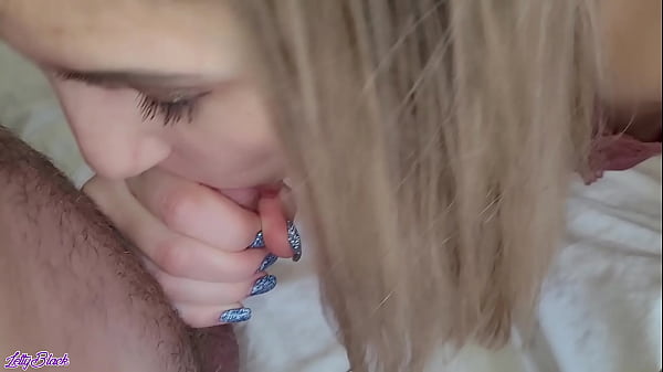 Best morning and hot fuck with Letty_Black - Almost_raw video