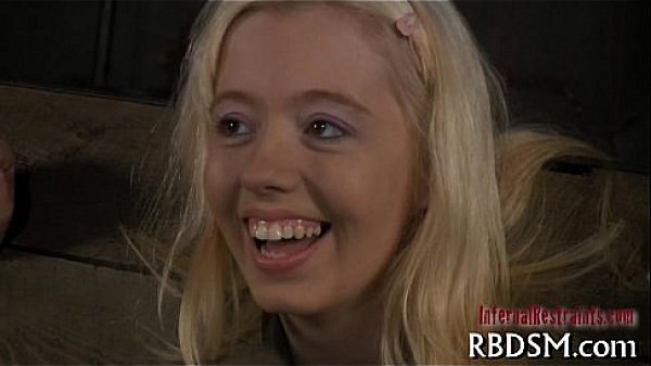 Free Sadomasochism Sex Stories thumbnail