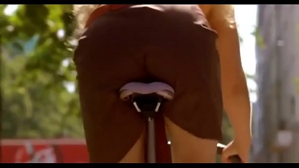 Diana Amft Mädchen Mädchen