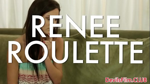 Nonton Pierced Babysitter Pussyfucked Doggystyle thumbnail