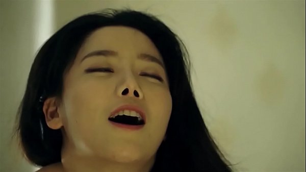 ConservationRotation clip 2