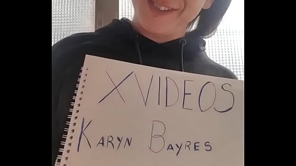 verifica&ccedil;&atilde;o 