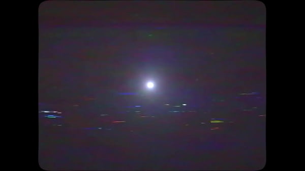 Nonton Piseiro Sofr&ecirc;ncia thumbnail