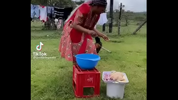 Nonton Bby thumbnail