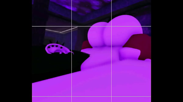 Viper fucking this emo chick 