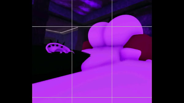 Viper fucking this emo chick 