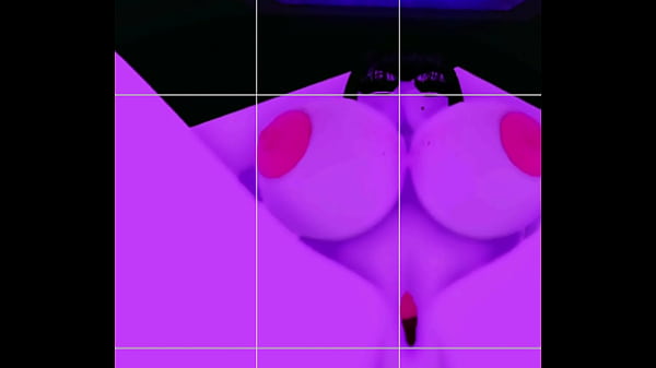 Viper fucking this emo chick