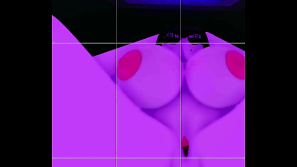 Viper fucking this emo chick 