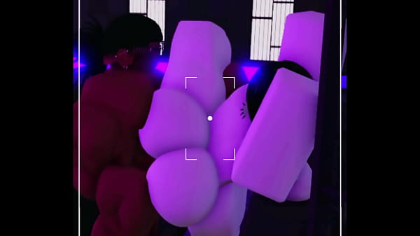 Viper fucking this emo chick 