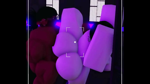 Viper fucking this emo chick 