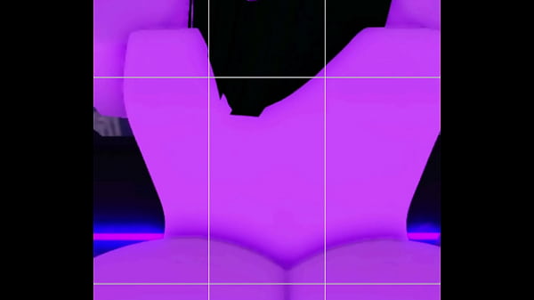 Play MP4 - Something was in viper cuz he fucked a emo chick &lpar;Sneak Peek of what coming next week&rpar;