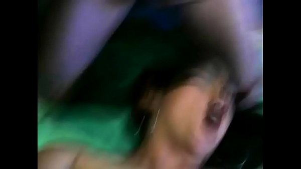 Nonton Cum On Swallow Cam thumbnail