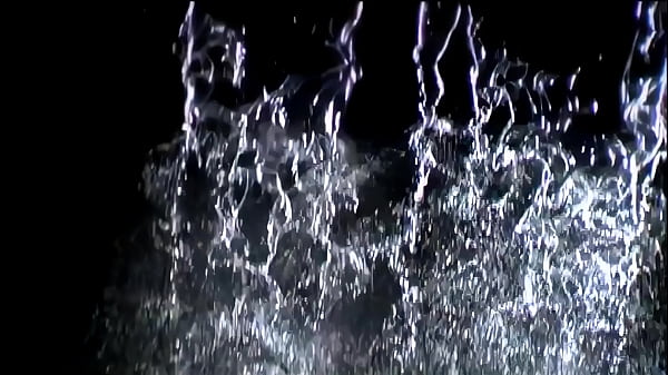 Holly Wellin And Michelle Maylene Need Seed thumbnail