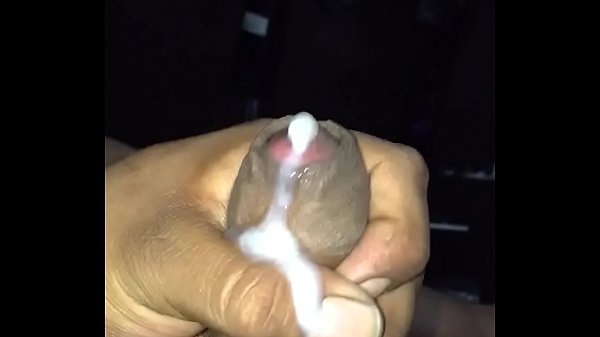 Le La Jalo thumbnail